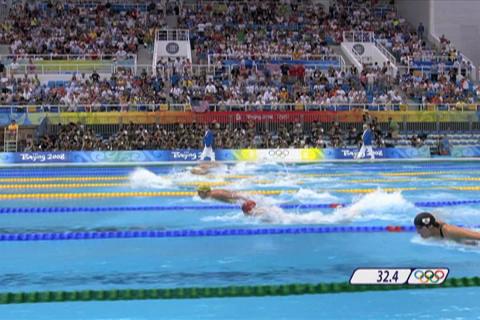 Michael Phelps _100 Fly (1)