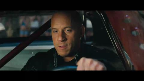 230_FastAndFurious6_Trailer1_UP1095211